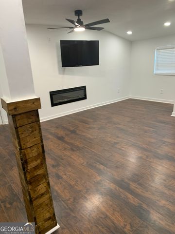 10167 Waterford Road NE, Covington, GA 30014