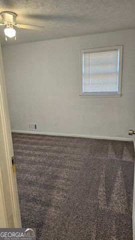 10167 Waterford Road NE, Covington, GA 30014