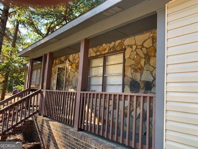 10167 Waterford Road NE, Covington, GA 30014