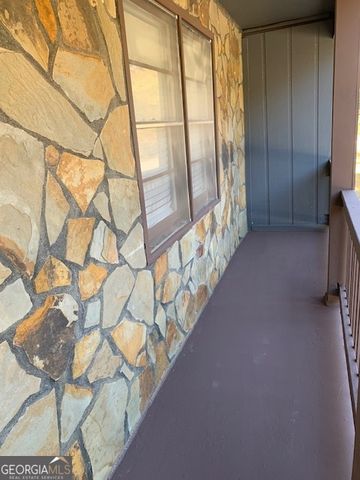 10167 Waterford Road NE, Covington, GA 30014