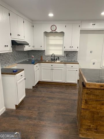 10167 Waterford Road NE, Covington, GA 30014