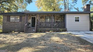 10167 Waterford Road NE, Covington, GA 30014