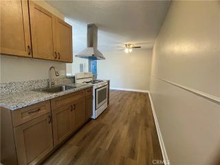 213 W Guinida, Anaheim, CA 92805
