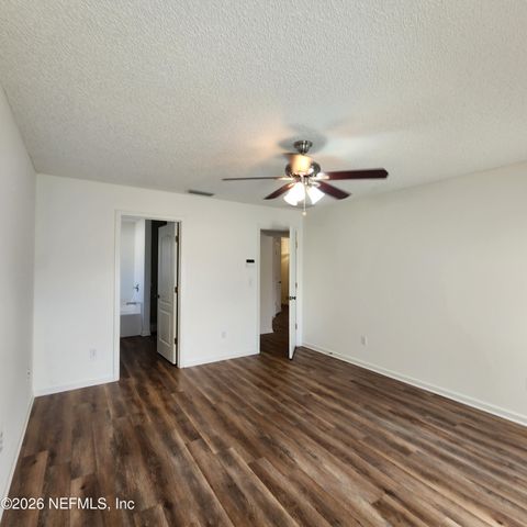 6552 CRIMSON LEAF Lane, Jacksonville, FL 32244