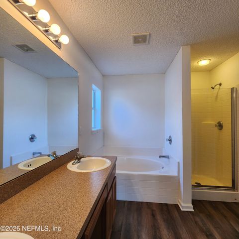 6552 CRIMSON LEAF Lane, Jacksonville, FL 32244