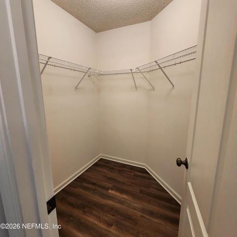 6552 CRIMSON LEAF Lane, Jacksonville, FL 32244