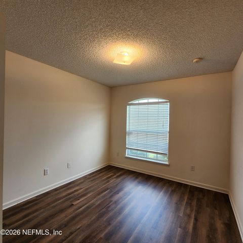 6552 CRIMSON LEAF Lane, Jacksonville, FL 32244