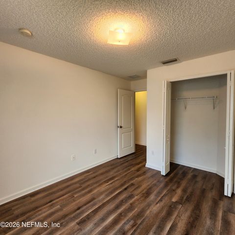 6552 CRIMSON LEAF Lane, Jacksonville, FL 32244