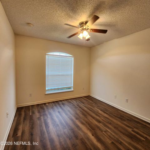 6552 CRIMSON LEAF Lane, Jacksonville, FL 32244