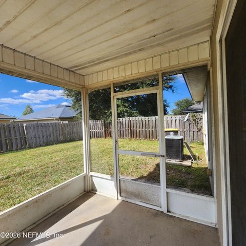 6552 CRIMSON LEAF Lane, Jacksonville, FL 32244