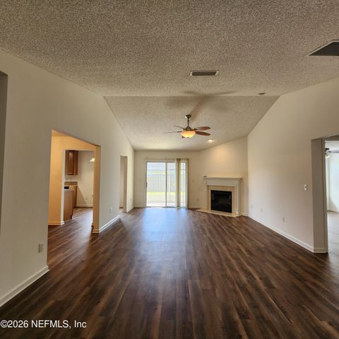 6552 CRIMSON LEAF Lane, Jacksonville, FL 32244