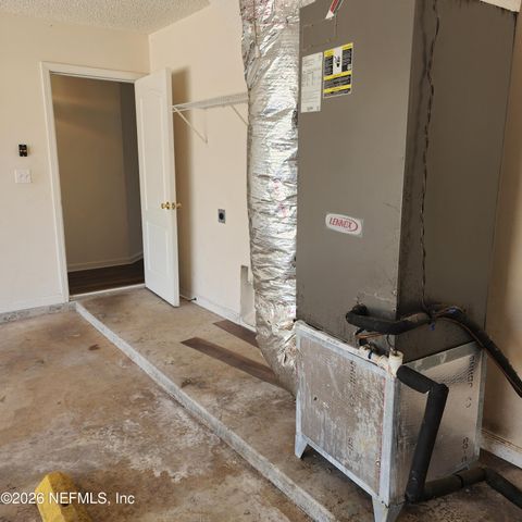 6552 CRIMSON LEAF Lane, Jacksonville, FL 32244