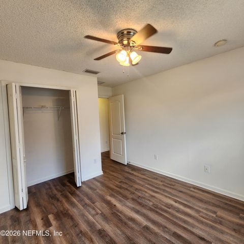 6552 CRIMSON LEAF Lane, Jacksonville, FL 32244