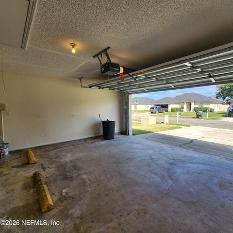 6552 CRIMSON LEAF Lane, Jacksonville, FL 32244