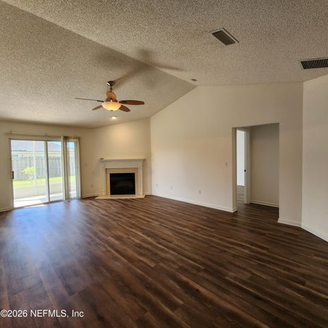 6552 CRIMSON LEAF Lane, Jacksonville, FL 32244