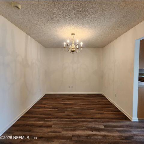 6552 CRIMSON LEAF Lane, Jacksonville, FL 32244