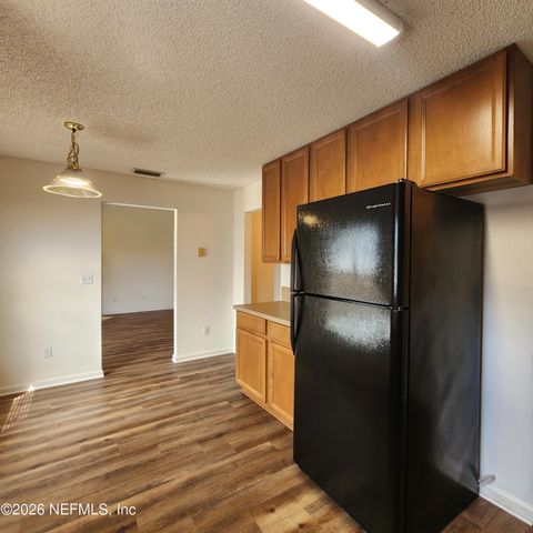 6552 CRIMSON LEAF Lane, Jacksonville, FL 32244