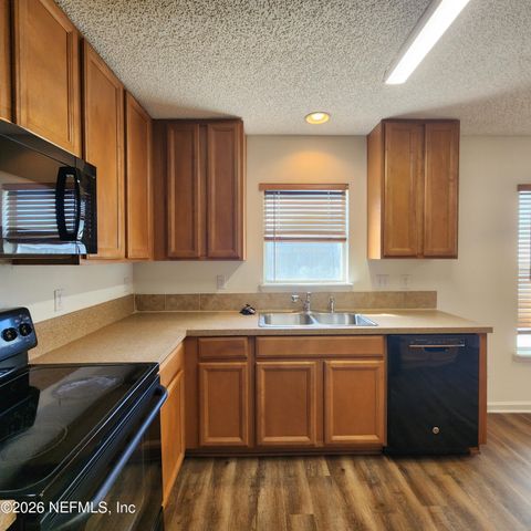 6552 CRIMSON LEAF Lane, Jacksonville, FL 32244