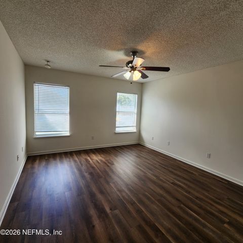 6552 CRIMSON LEAF Lane, Jacksonville, FL 32244