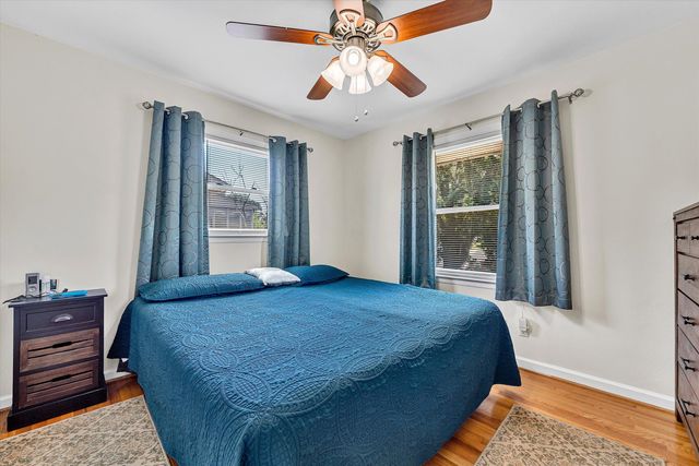 4928 Pomeroy RD NW, Roanoke, VA 24017