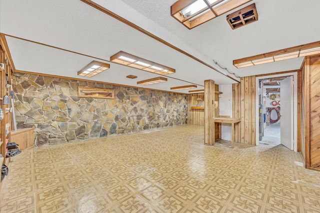 4928 Pomeroy RD NW, Roanoke, VA 24017