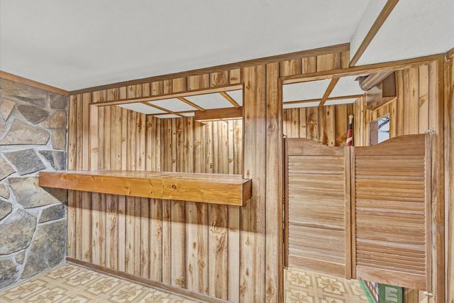 4928 Pomeroy RD NW, Roanoke, VA 24017