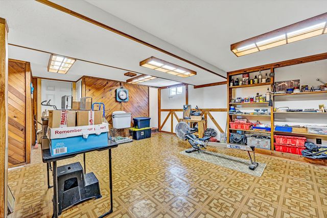 4928 Pomeroy RD NW, Roanoke, VA 24017