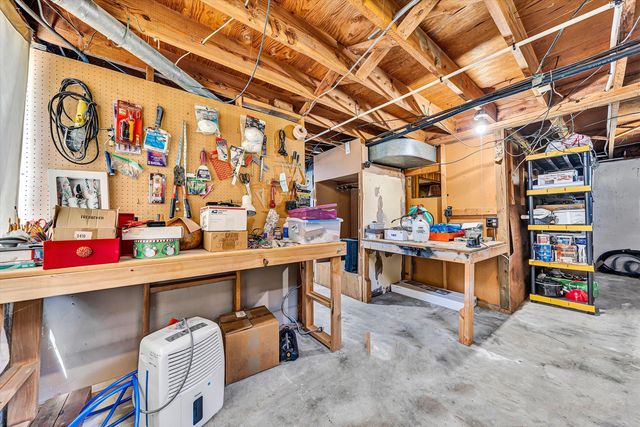 4928 Pomeroy RD NW, Roanoke, VA 24017