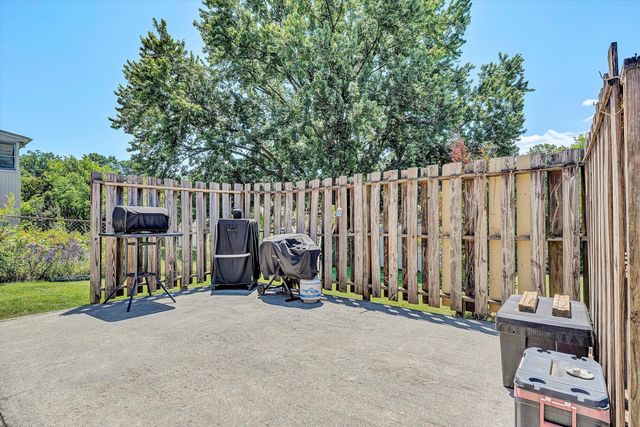 4928 Pomeroy RD NW, Roanoke, VA 24017