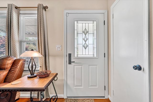 4928 Pomeroy RD NW, Roanoke, VA 24017