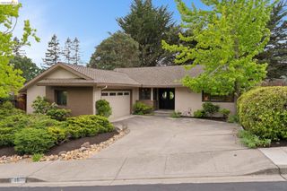 15 Christopher Ct., El Sobrante, CA 94803