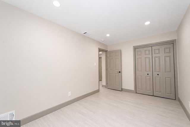 1518 S 13TH ST, Harrisburg, PA 17104