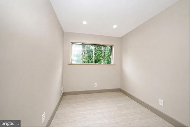 1518 S 13TH ST, Harrisburg, PA 17104