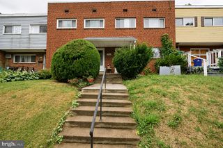 1518 S 13TH ST, Harrisburg, PA 17104