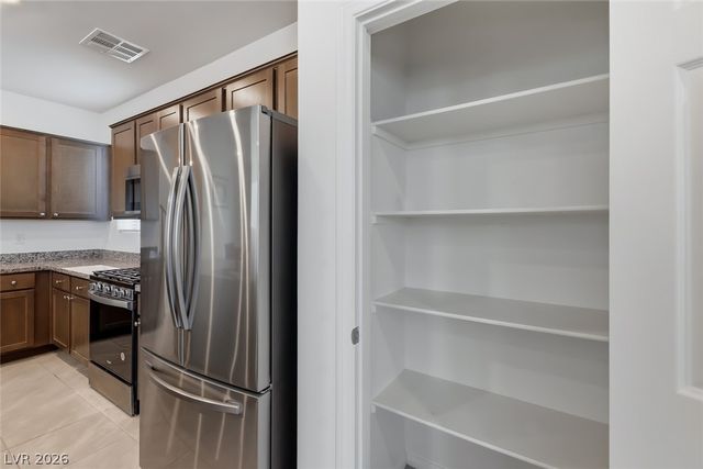 1347 Cerulean Avenue, Henderson, NV 89002