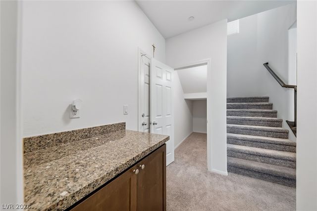 1347 Cerulean Avenue, Henderson, NV 89002