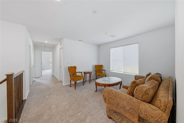 1347 Cerulean Avenue, Henderson, NV 89002