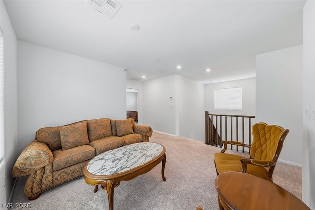 1347 Cerulean Avenue, Henderson, NV 89002