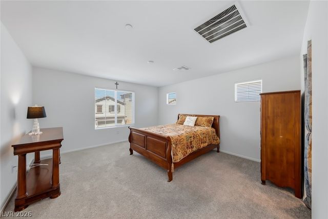 1347 Cerulean Avenue, Henderson, NV 89002