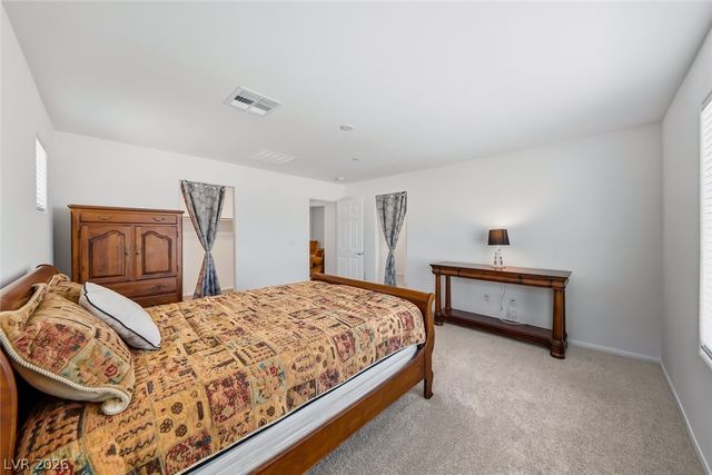 1347 Cerulean Avenue, Henderson, NV 89002