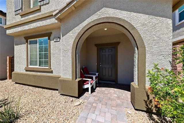 1347 Cerulean Avenue, Henderson, NV 89002