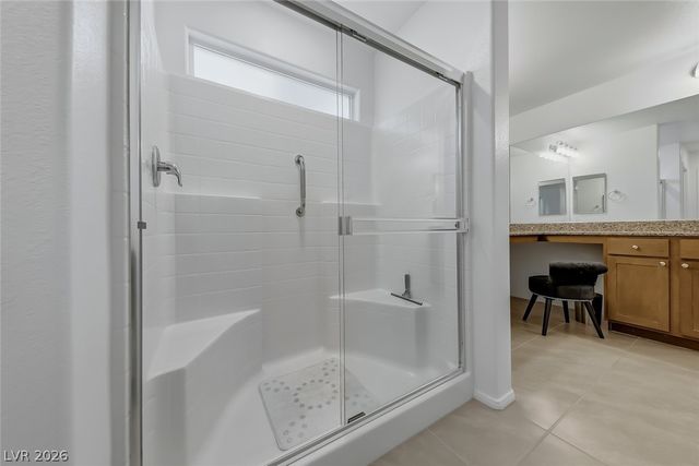 1347 Cerulean Avenue, Henderson, NV 89002