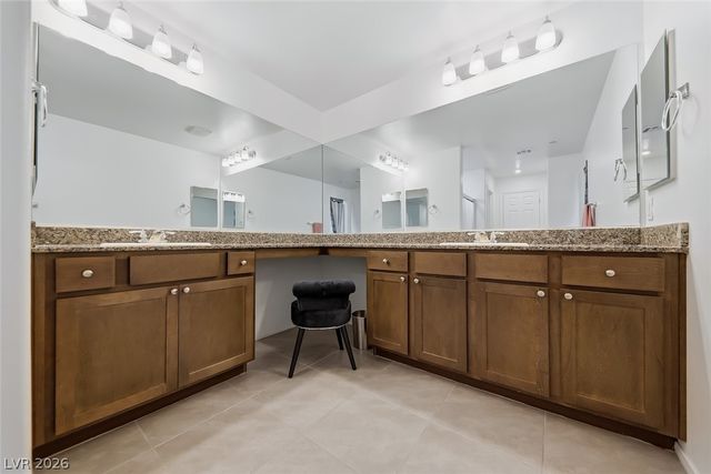1347 Cerulean Avenue, Henderson, NV 89002