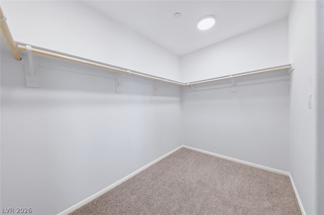 1347 Cerulean Avenue, Henderson, NV 89002