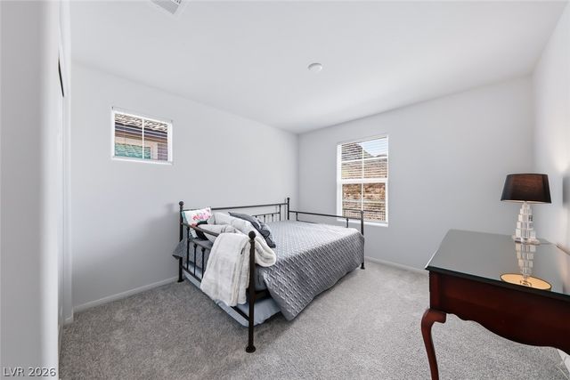 1347 Cerulean Avenue, Henderson, NV 89002