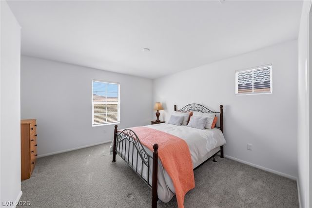 1347 Cerulean Avenue, Henderson, NV 89002