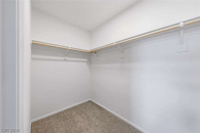 1347 Cerulean Avenue, Henderson, NV 89002