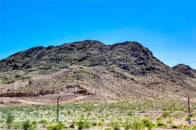1347 Cerulean Avenue, Henderson, NV 89002