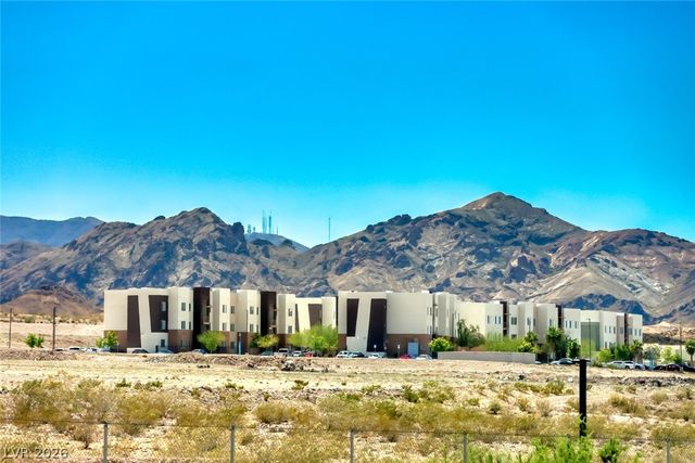 1347 Cerulean Avenue, Henderson, NV 89002