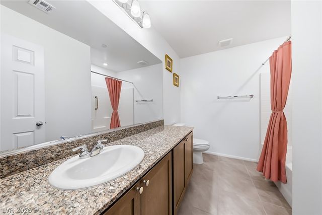 1347 Cerulean Avenue, Henderson, NV 89002